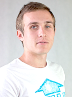 Artem